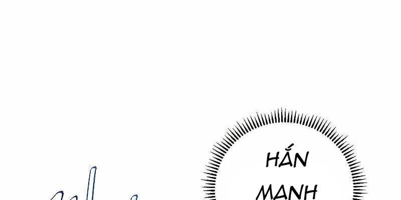 Đấu Trường Sinh Tử Chapter 91 - Trang 49