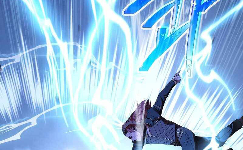 Đấu Trường Sinh Tử Chapter 91 - Trang 110
