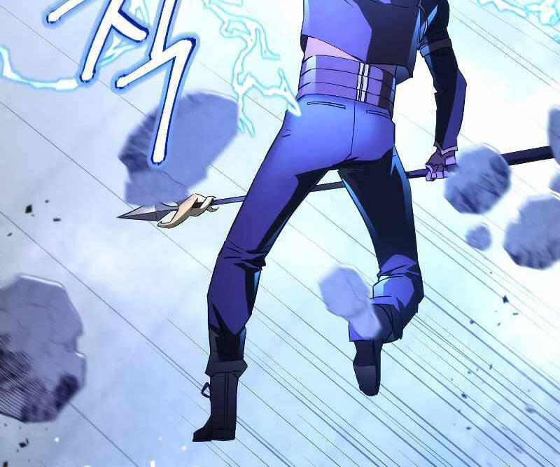 Đấu Trường Sinh Tử Chapter 91 - Trang 35