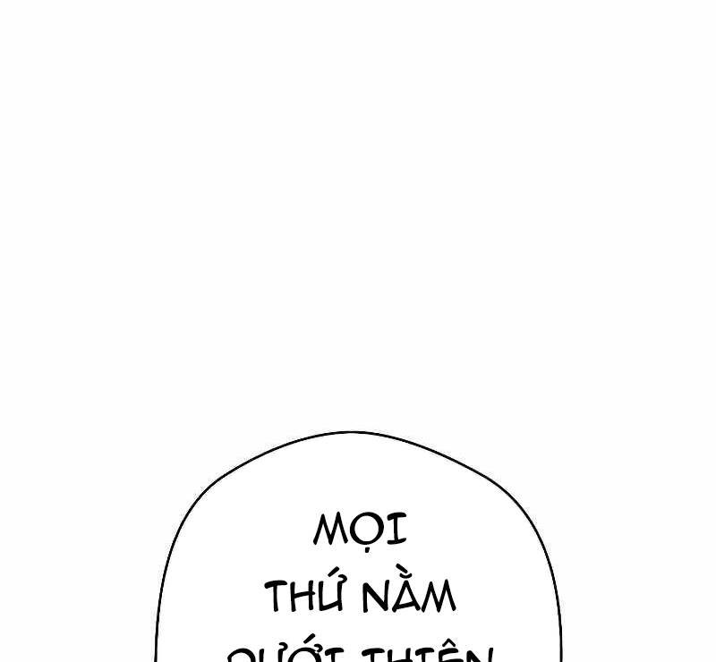 Đấu Trường Sinh Tử Chapter 91 - Trang 16