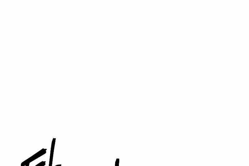 Đấu Trường Sinh Tử Chapter 91 - Trang 42