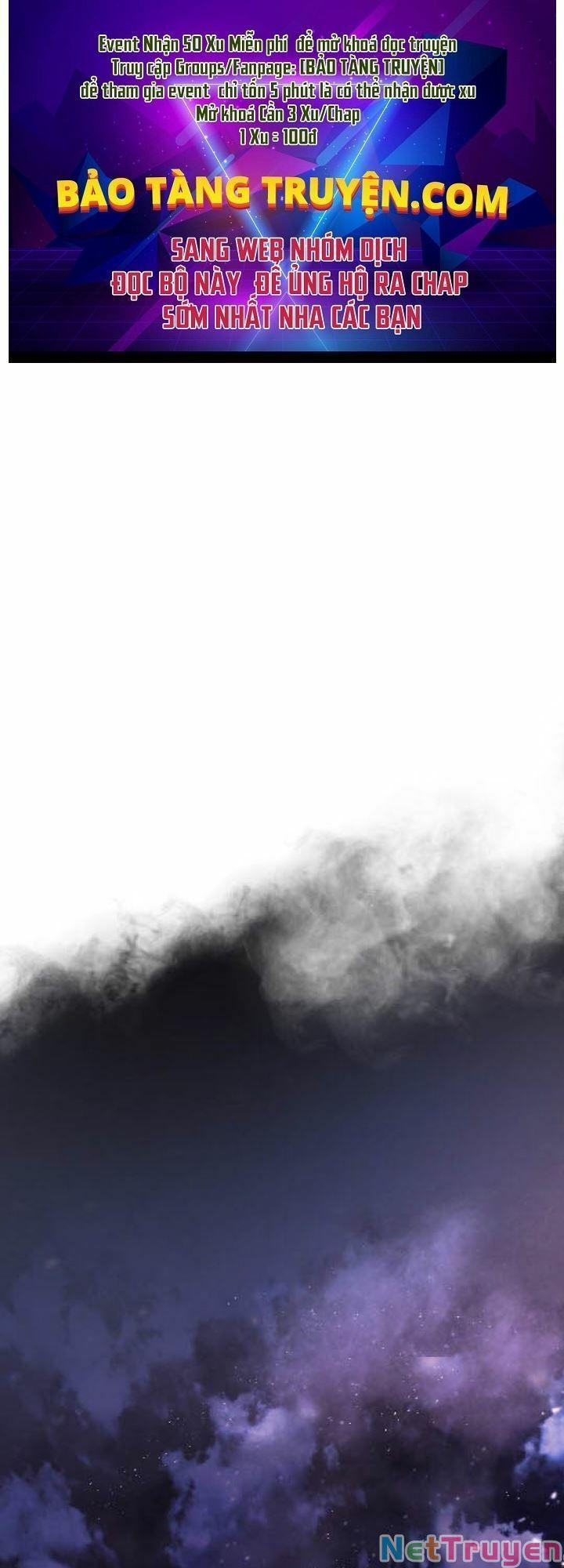 Đấu Trường Sinh Tử Chapter 81 - Trang 0