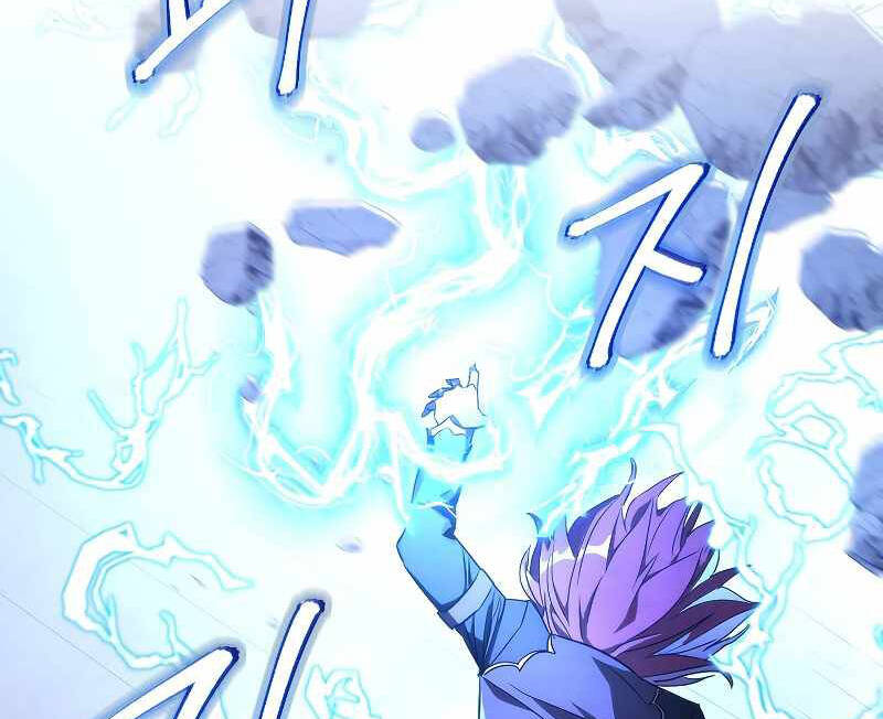 Đấu Trường Sinh Tử Chapter 91 - Trang 34