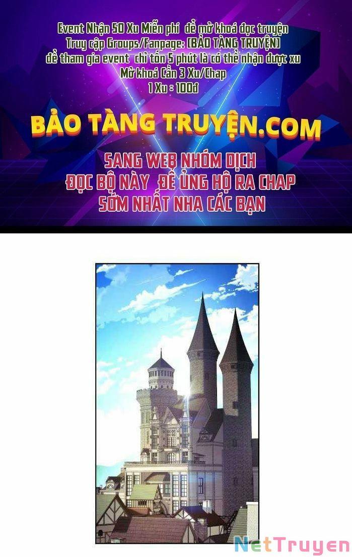 Đấu Trường Sinh Tử Chapter 83 - Trang 0