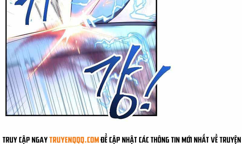Đấu Trường Sinh Tử Chapter 91 - Trang 77