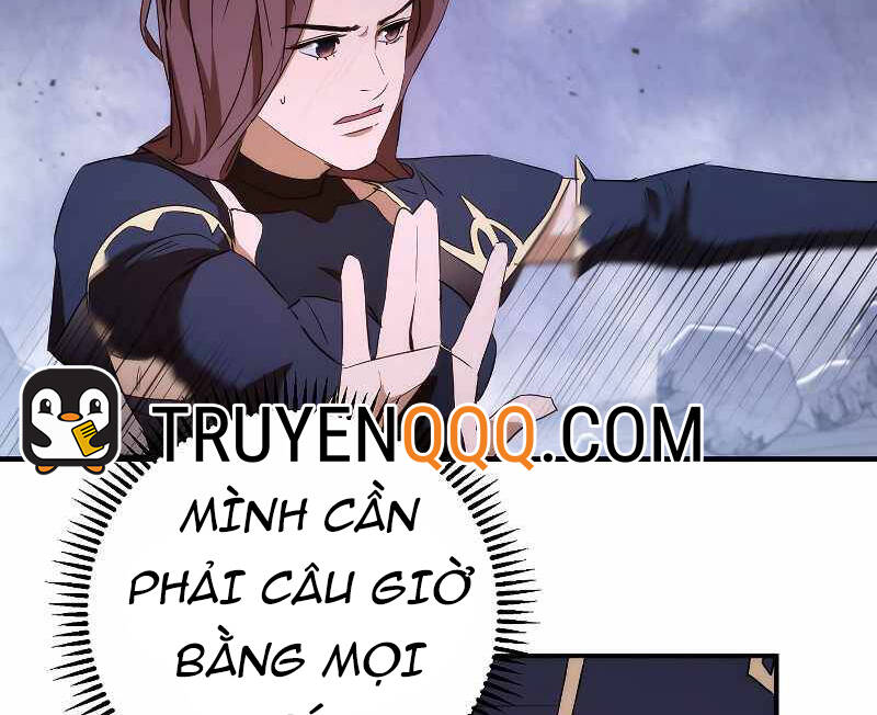 Đấu Trường Sinh Tử Chapter 91 - Trang 141