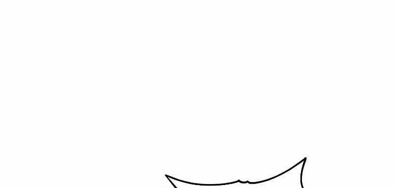 Đấu Trường Sinh Tử Chapter 91 - Trang 128