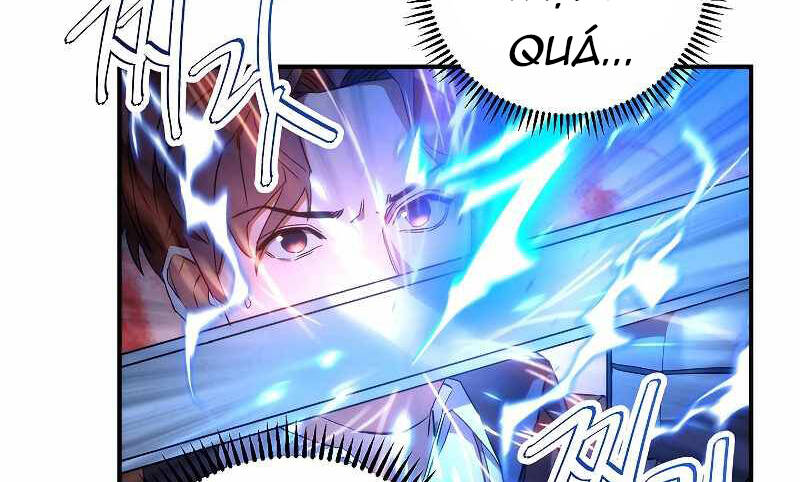 Đấu Trường Sinh Tử Chapter 91 - Trang 50