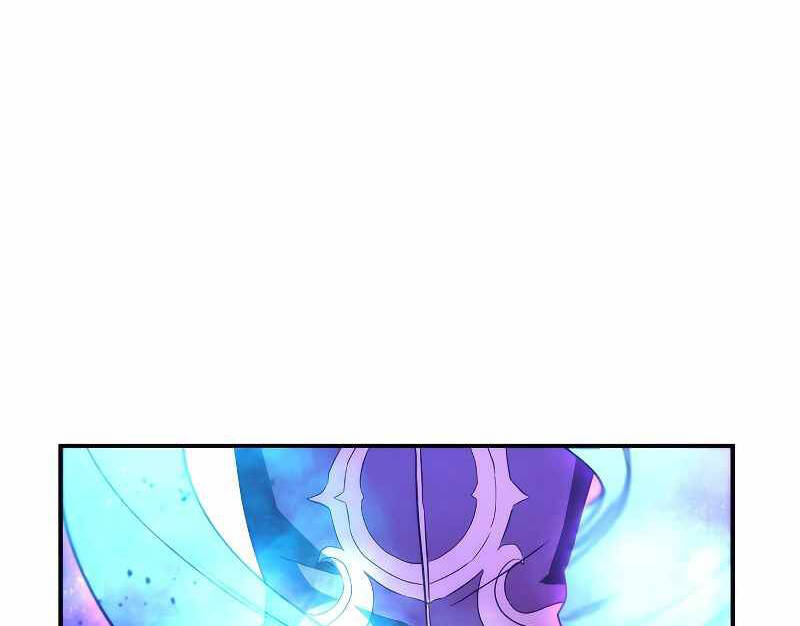 Đấu Trường Sinh Tử Chapter 91 - Trang 22