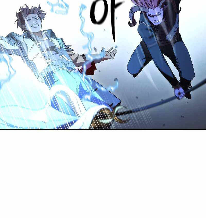 Đấu Trường Sinh Tử Chapter 91 - Trang 72