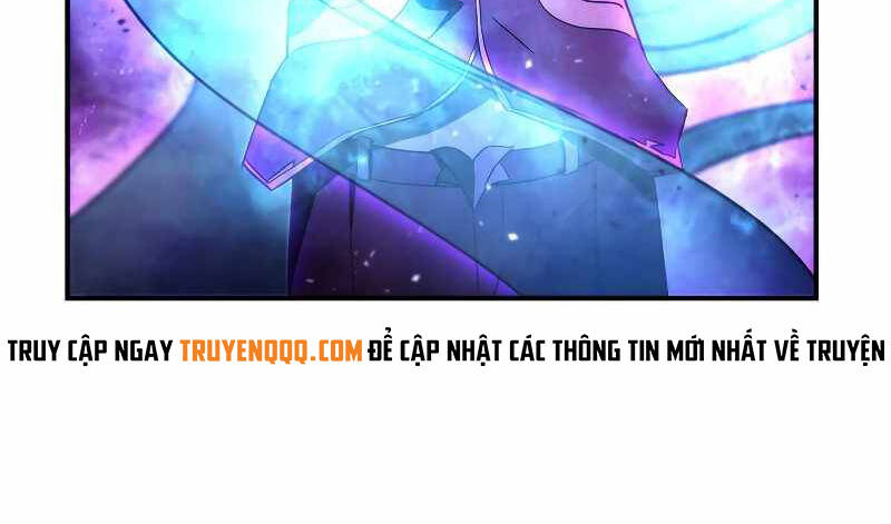 Đấu Trường Sinh Tử Chapter 91 - Trang 23