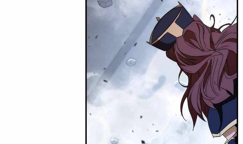 Đấu Trường Sinh Tử Chapter 91 - Trang 130