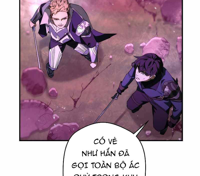 Đấu Trường Sinh Tử Chapter 91 - Trang 9