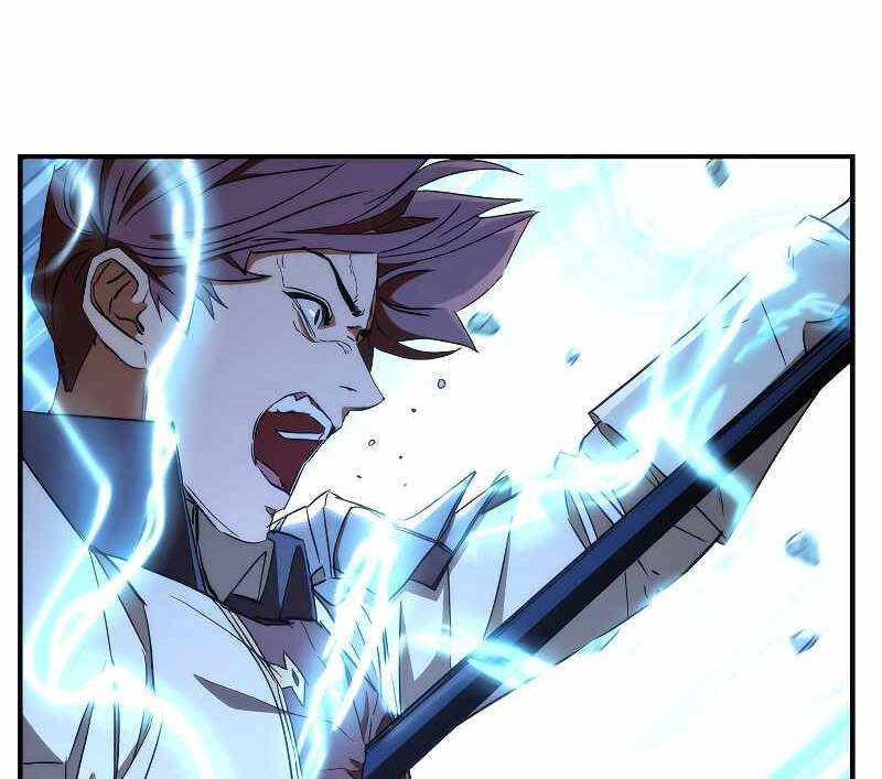 Đấu Trường Sinh Tử Chapter 91 - Trang 113