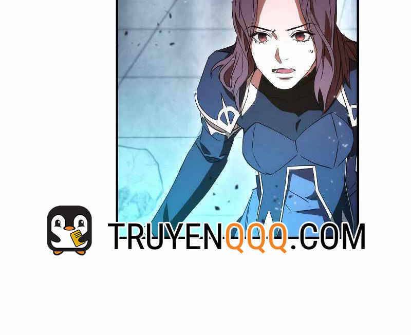 Đấu Trường Sinh Tử Chapter 91 - Trang 88