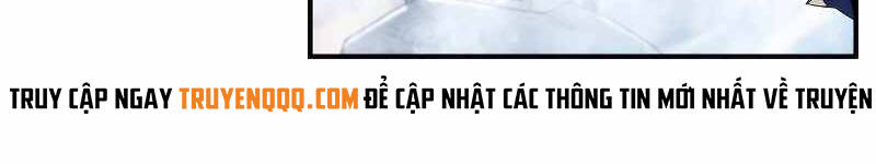 Đấu Trường Sinh Tử Chapter 91 - Trang 131