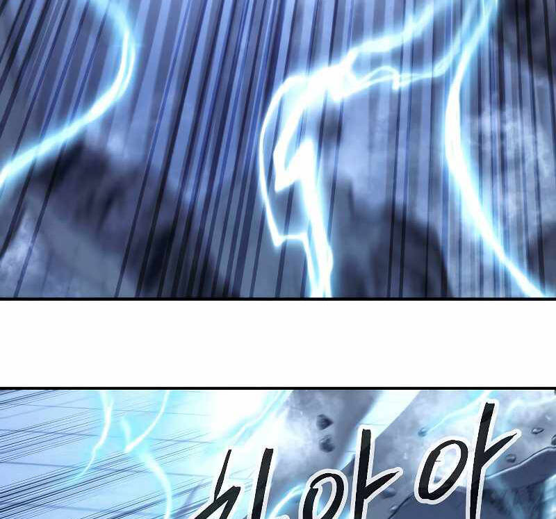 Đấu Trường Sinh Tử Chapter 91 - Trang 123