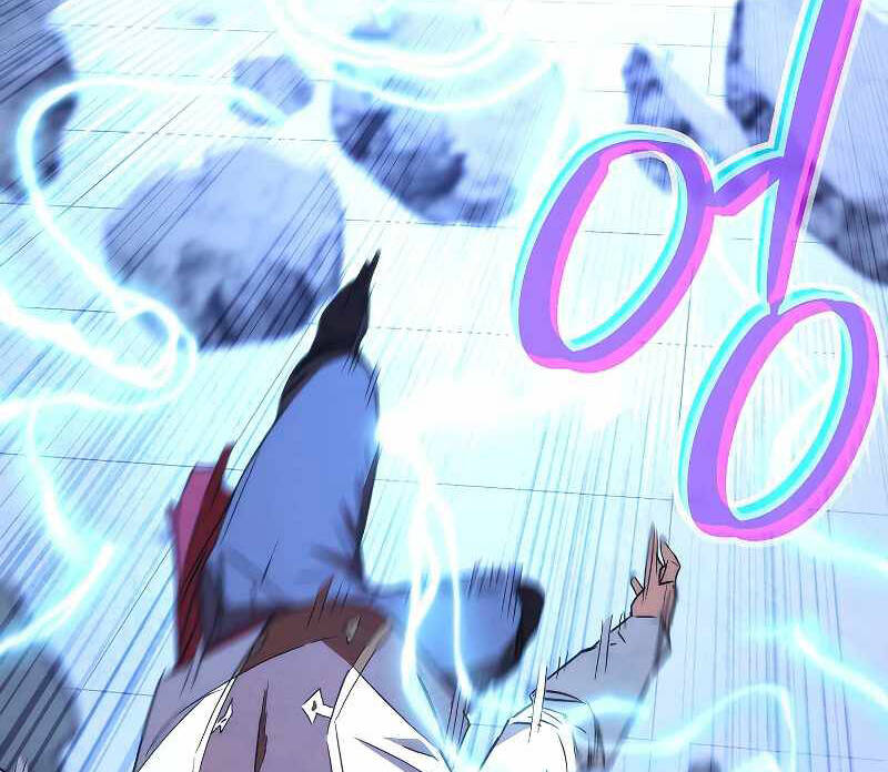 Đấu Trường Sinh Tử Chapter 91 - Trang 121