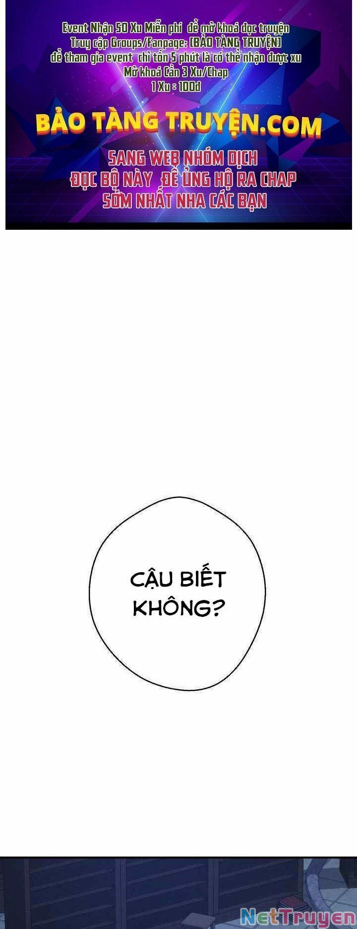 Đấu Trường Sinh Tử Chapter 82 - Trang 0