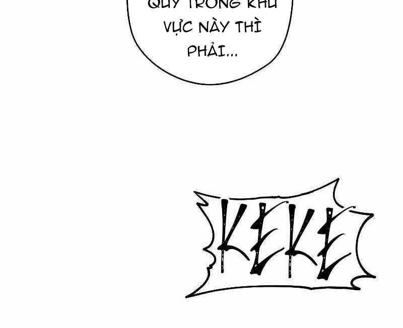 Đấu Trường Sinh Tử Chapter 91 - Trang 10