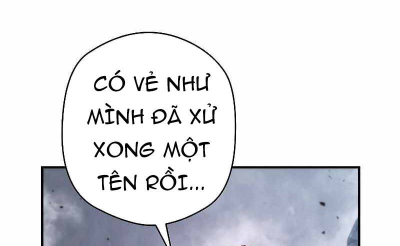 Đấu Trường Sinh Tử Chapter 91 - Trang 137