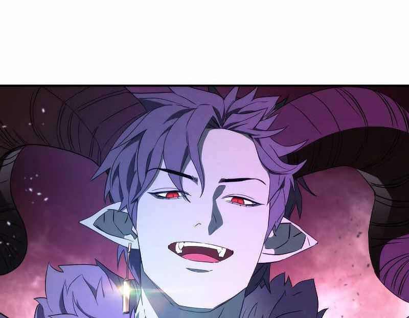Đấu Trường Sinh Tử Chapter 91 - Trang 5
