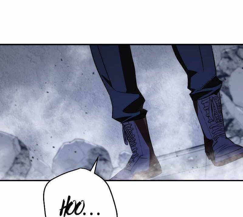 Đấu Trường Sinh Tử Chapter 91 - Trang 135