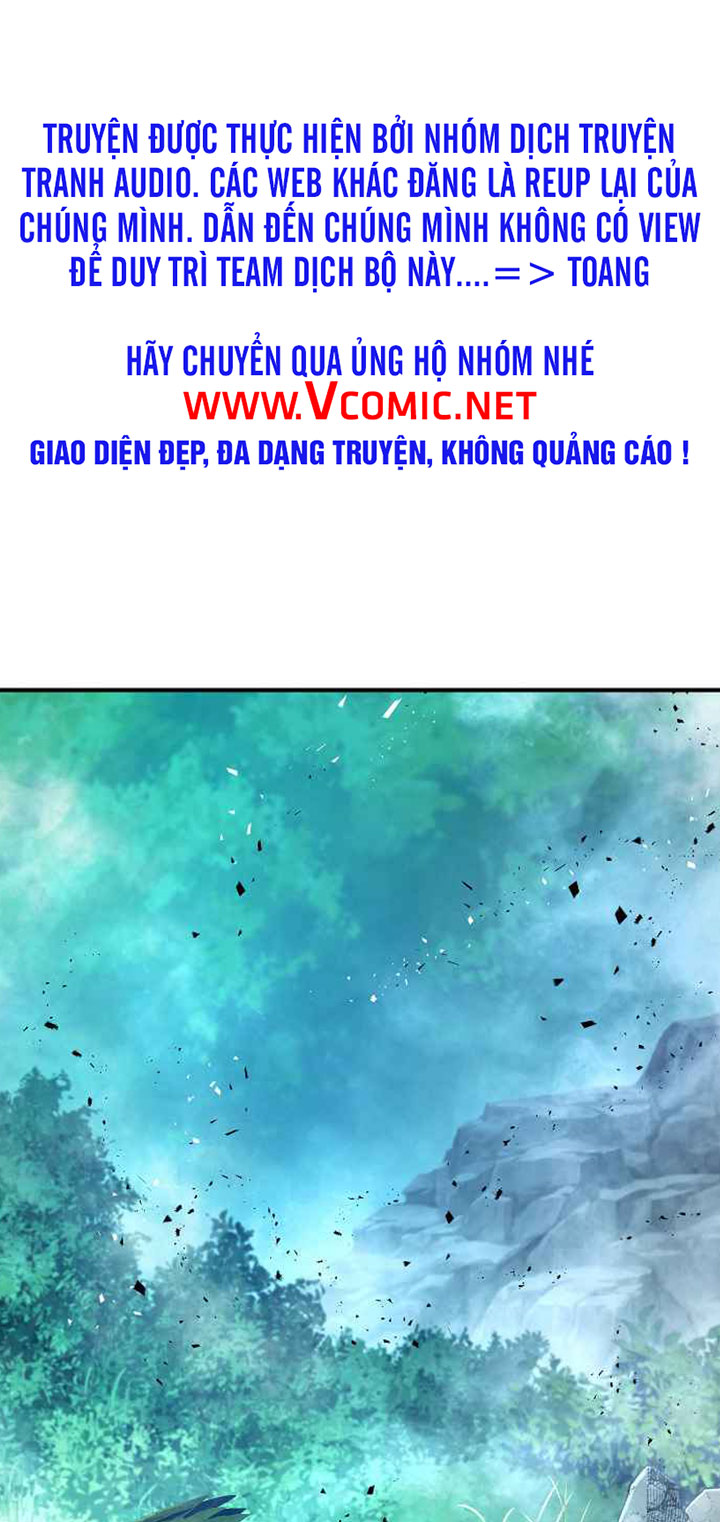 Đấu Trường Sinh Tử Chapter 77 - Trang 0