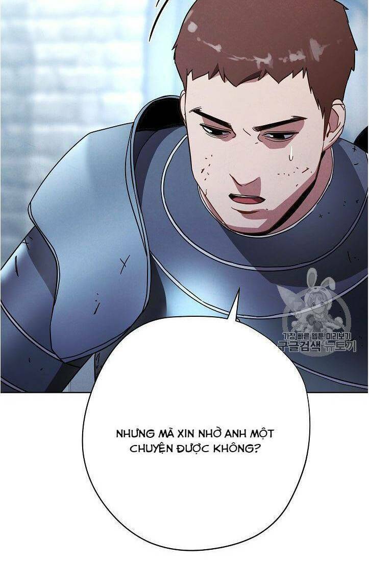 Đấu Trường Sinh Tử Chapter 19 - Trang 27