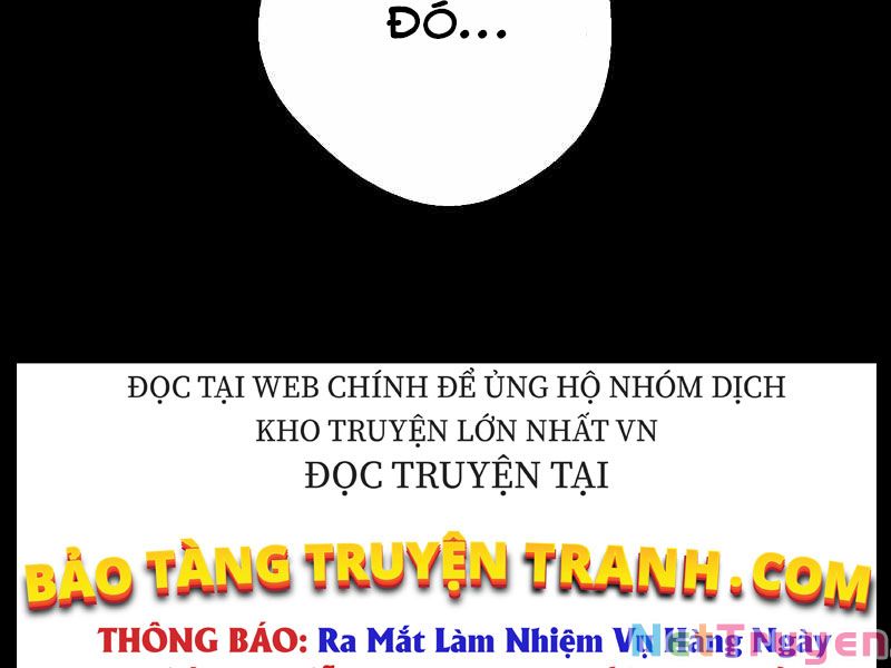 Trang 135