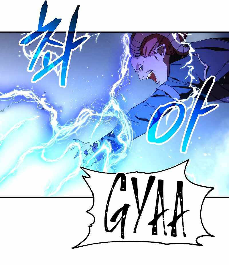 Đấu Trường Sinh Tử Chapter 91 - Trang 38
