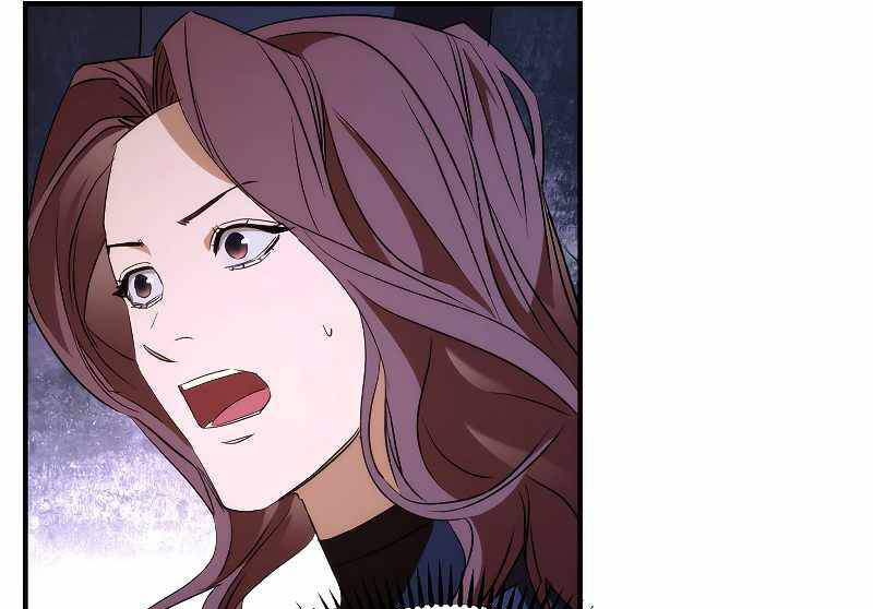 Đấu Trường Sinh Tử Chapter 91 - Trang 132