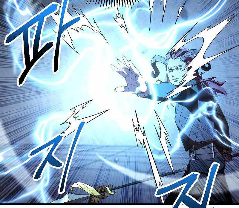 Đấu Trường Sinh Tử Chapter 91 - Trang 95