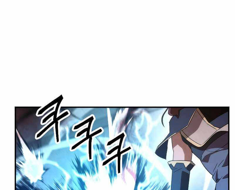 Đấu Trường Sinh Tử Chapter 91 - Trang 86