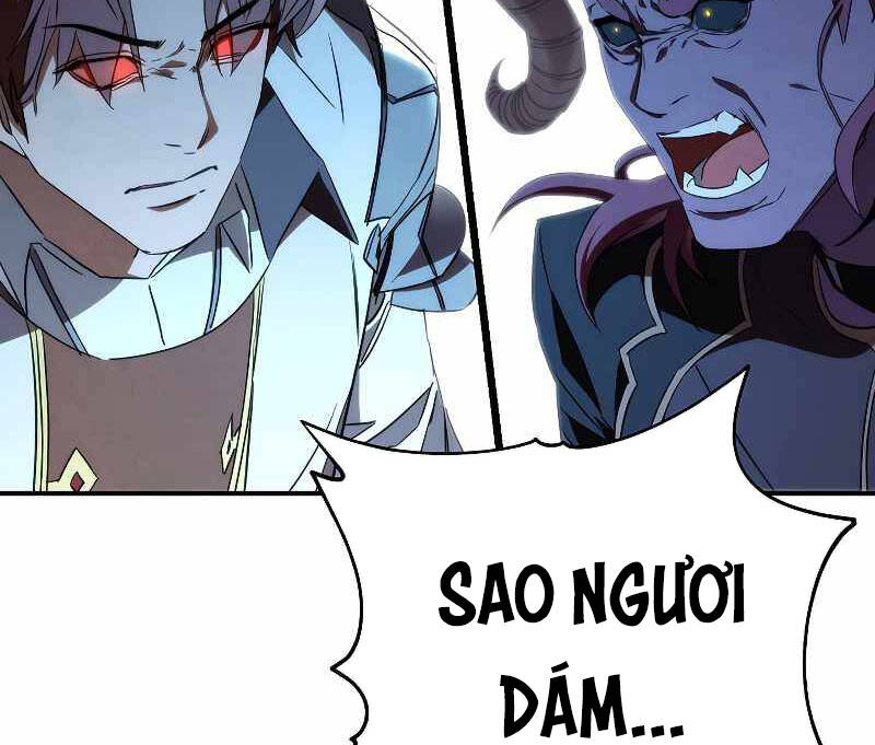 Đấu Trường Sinh Tử Chapter 91 - Trang 163