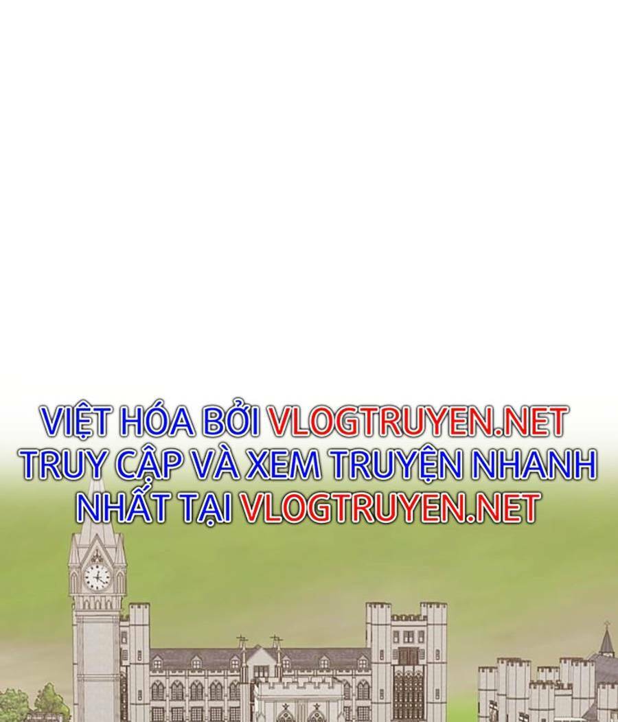 Xếp Hạng Bắt Nạt Chapter 35 - Trang 78
