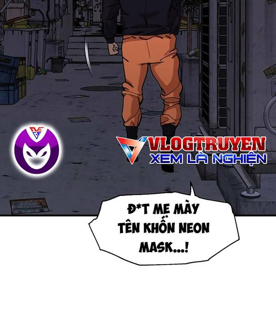 Xếp Hạng Bắt Nạt Chapter 35 - Trang 67