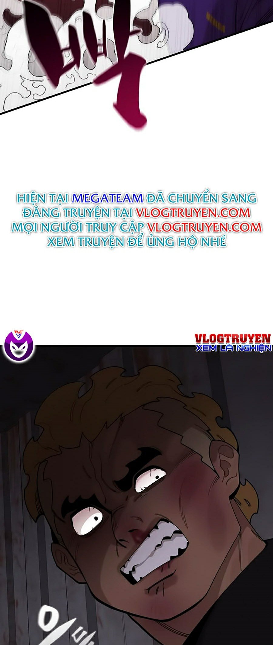 Xếp Hạng Bắt Nạt Chapter 29 - Trang 36