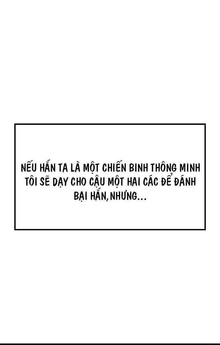 Quái Vật Ganzi Chapter 37 - Trang 55