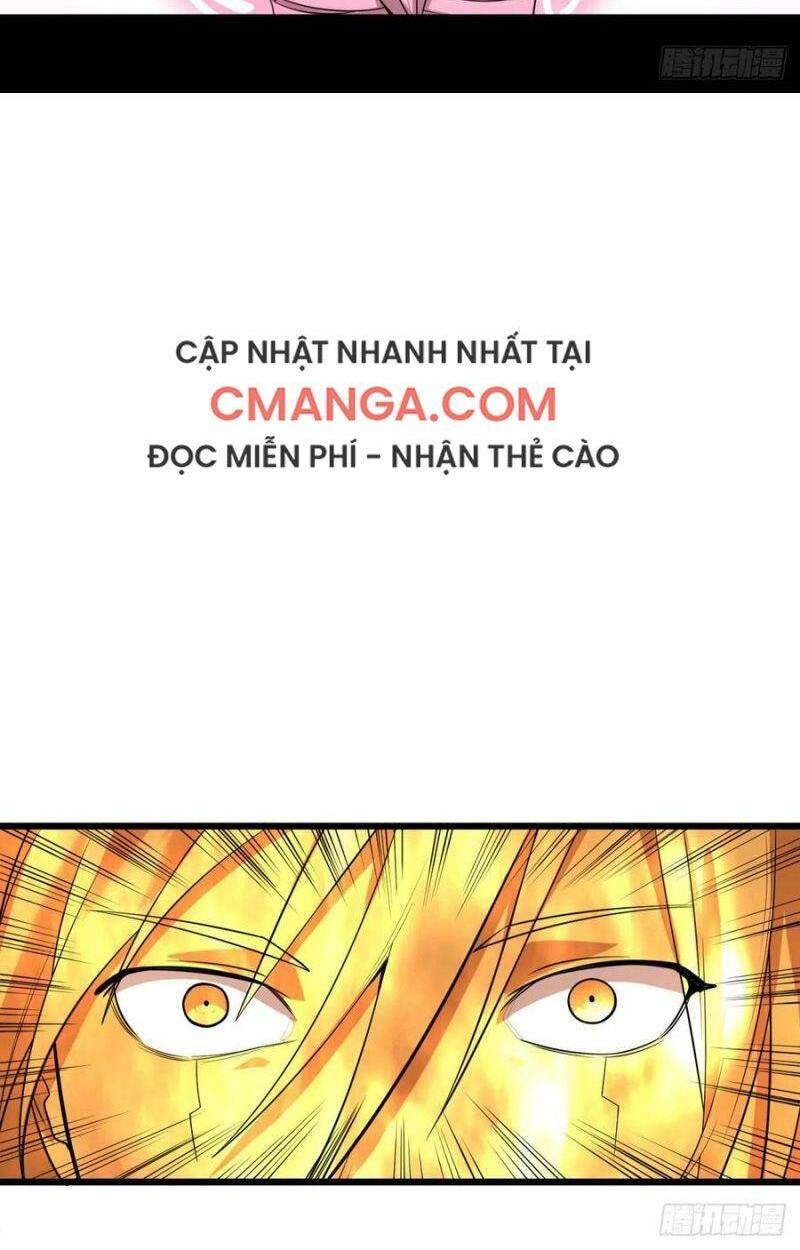Danh Sách Kẻ Phản Diện Chapter 110 - Trang 12