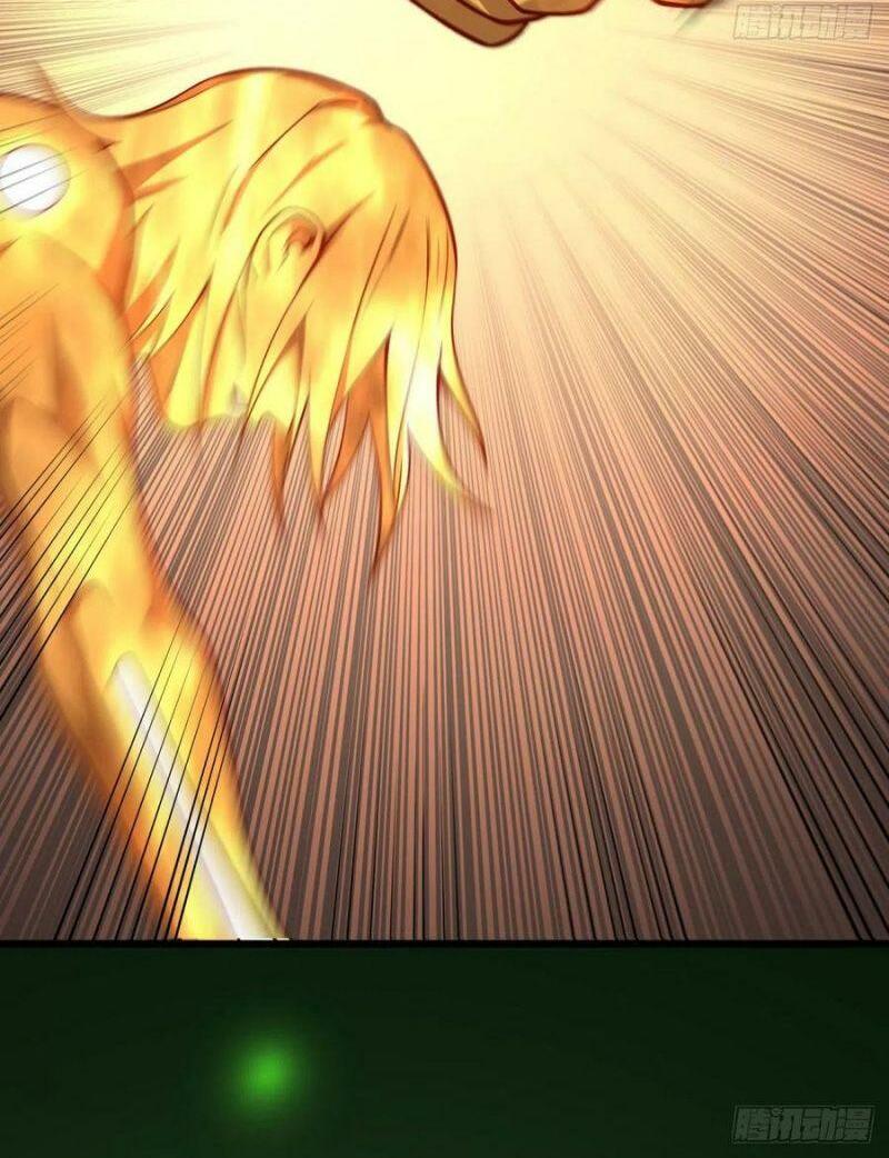 Danh Sách Kẻ Phản Diện Chapter 109 - Trang 35