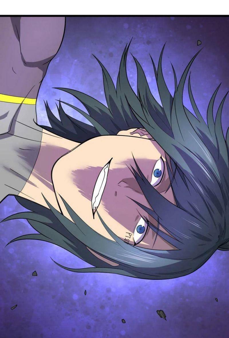 Danh Sách Kẻ Phản Diện Chapter 107 - Trang 8