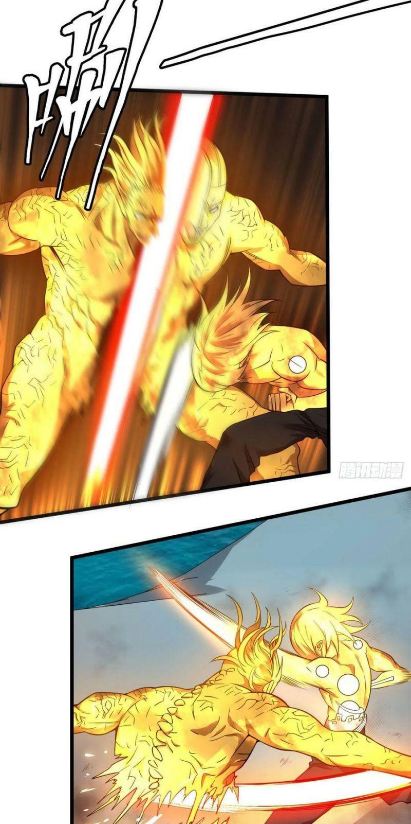 Danh Sách Kẻ Phản Diện Chapter 109 - Trang 20