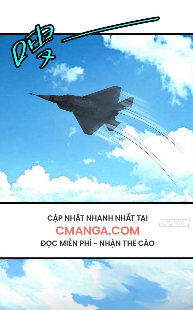 Danh Sách Kẻ Phản Diện Chapter 99 - Trang 32
