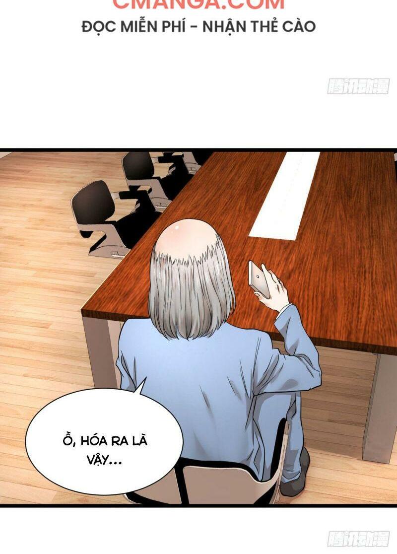 Danh Sách Kẻ Phản Diện Chapter 102 - Trang 12