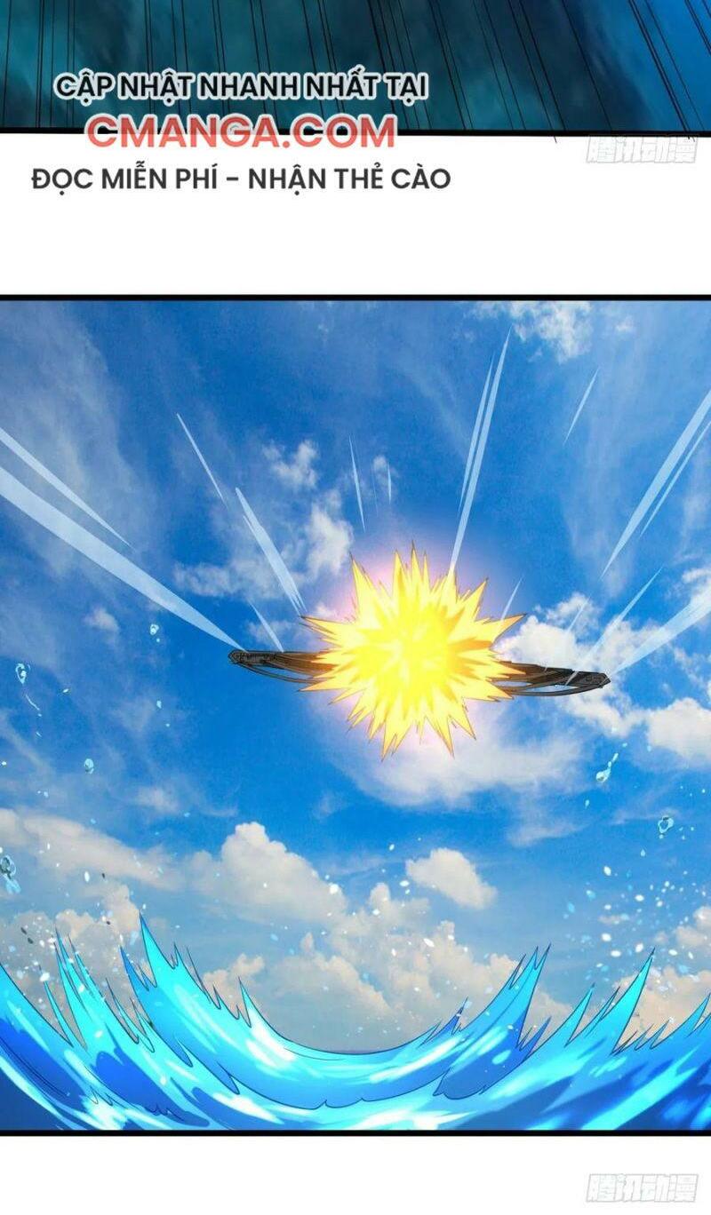 Danh Sách Kẻ Phản Diện Chapter 106 - Trang 4