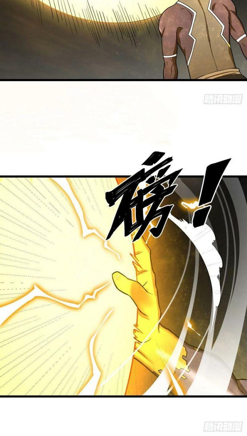Danh Sách Kẻ Phản Diện Chapter 108 - Trang 3