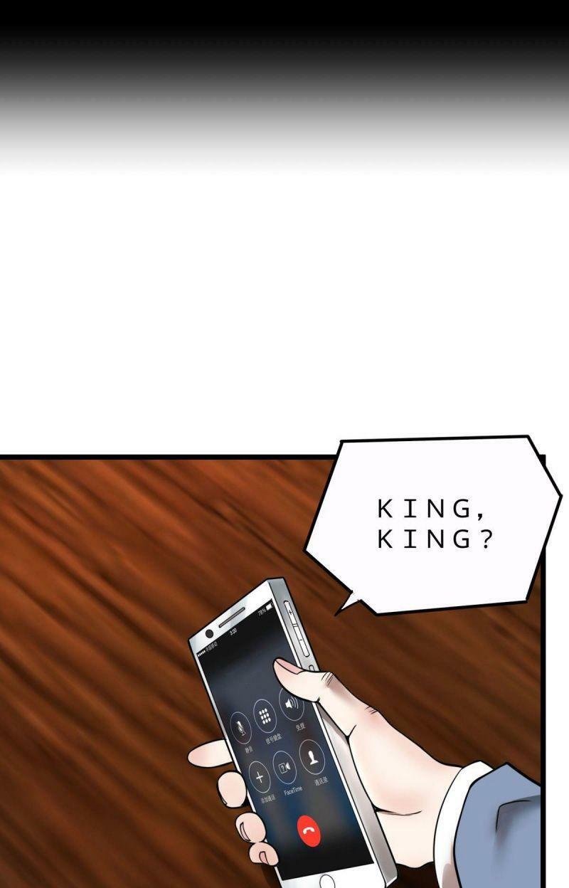 Danh Sách Kẻ Phản Diện Chapter 102 - Trang 29