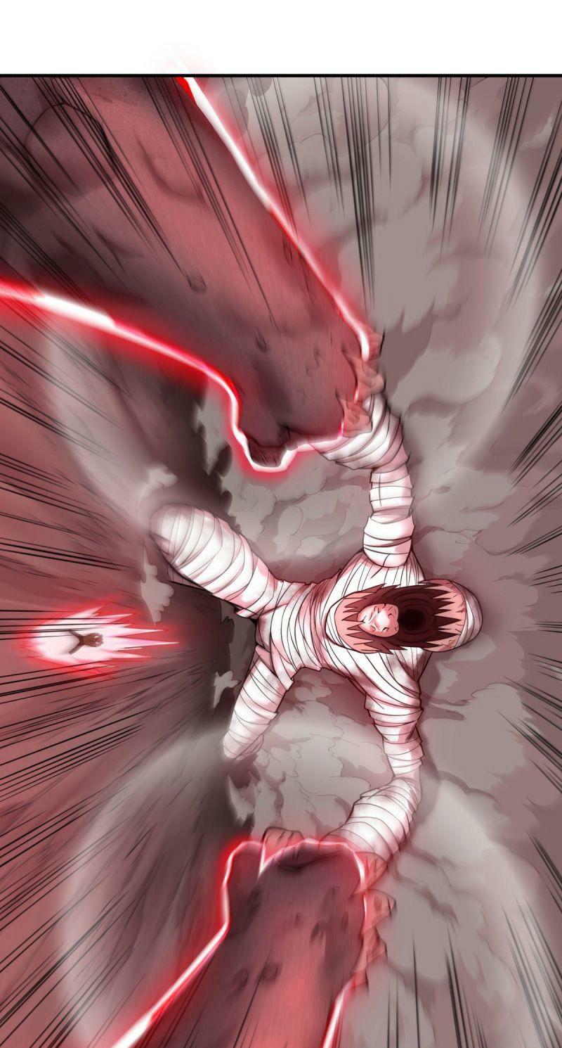 Danh Sách Kẻ Phản Diện Chapter 98 - Trang 20