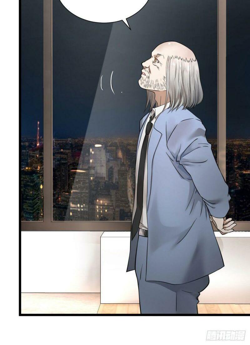 Danh Sách Kẻ Phản Diện Chapter 102 - Trang 36